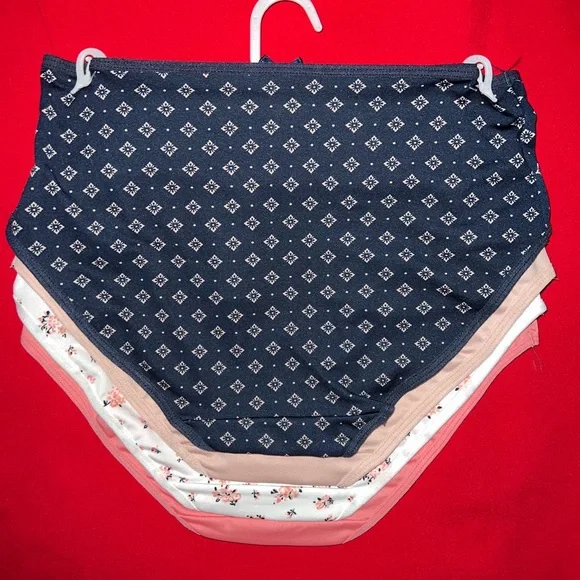 (NEWSize S)